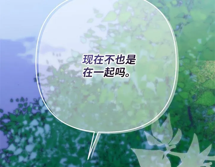 第324页