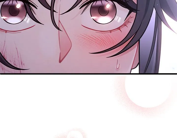 第345页