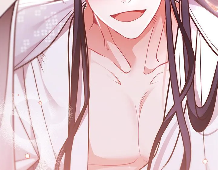 第375页