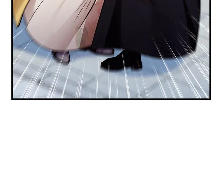 第570页
