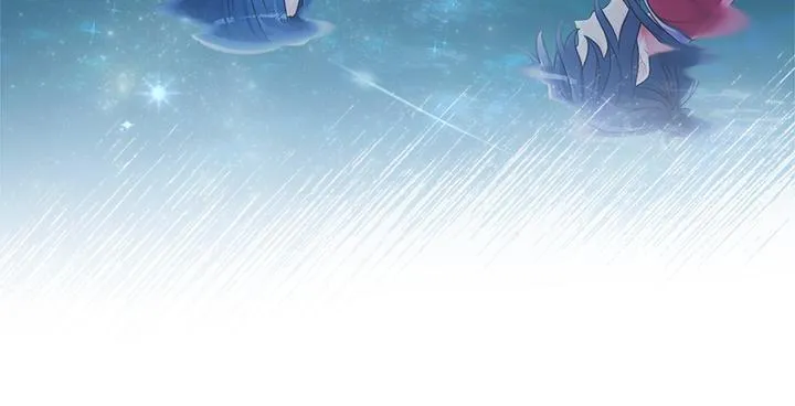 第282页