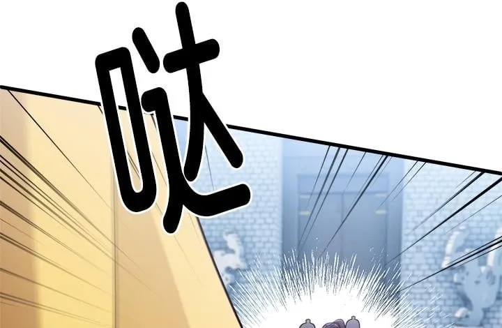第552页