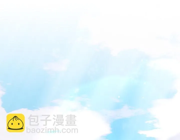 第423页