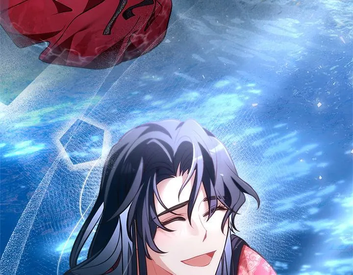 第249页