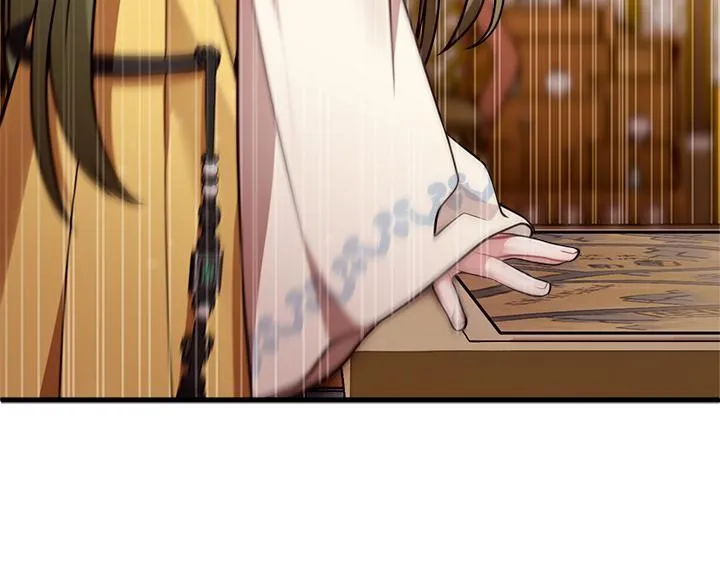 第513页