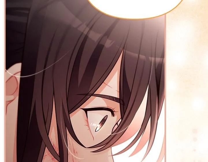 第297页