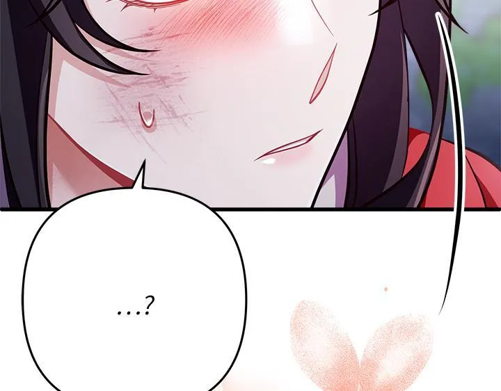 第366页