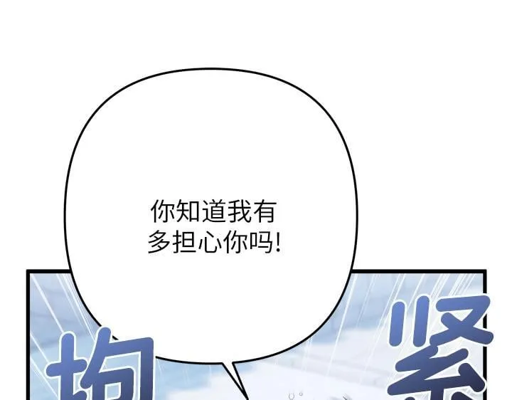第564页