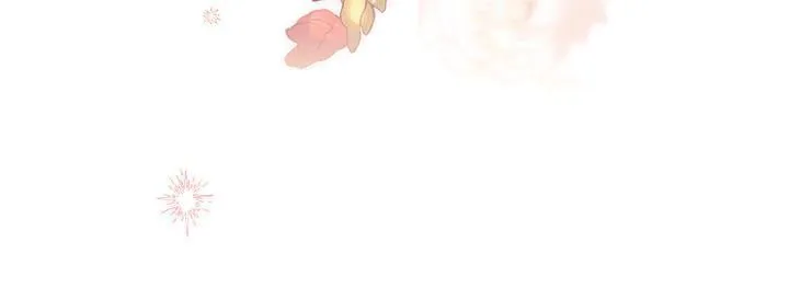 第411页