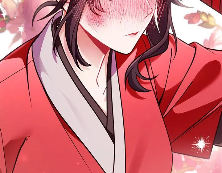 第405页