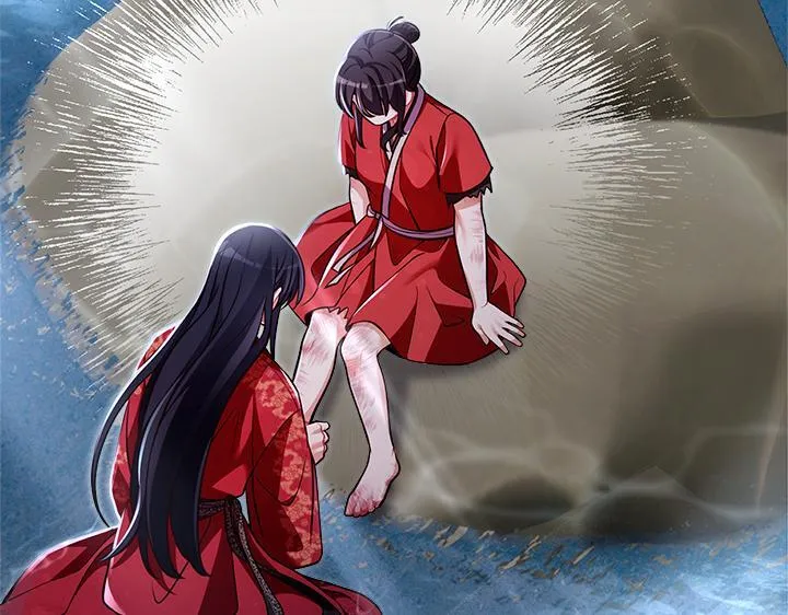第246页