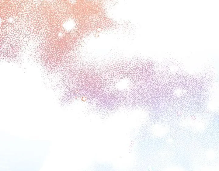 第630页