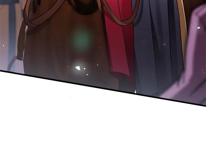 第549页