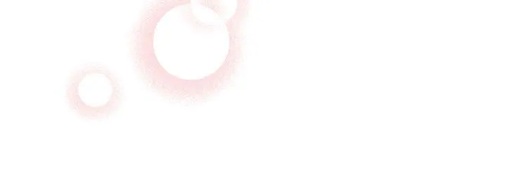 第348页