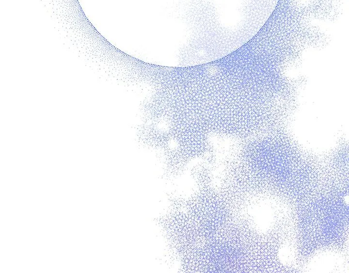 第219页