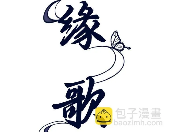 第417页