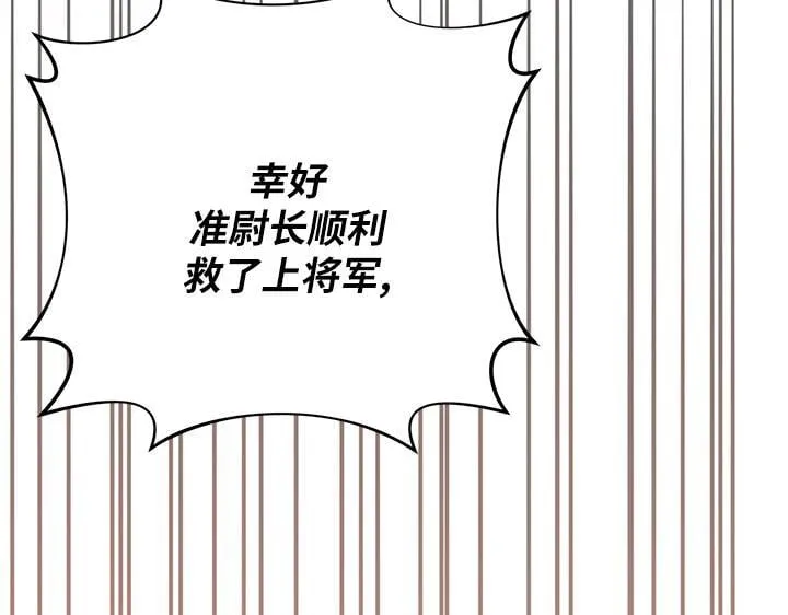 第501页