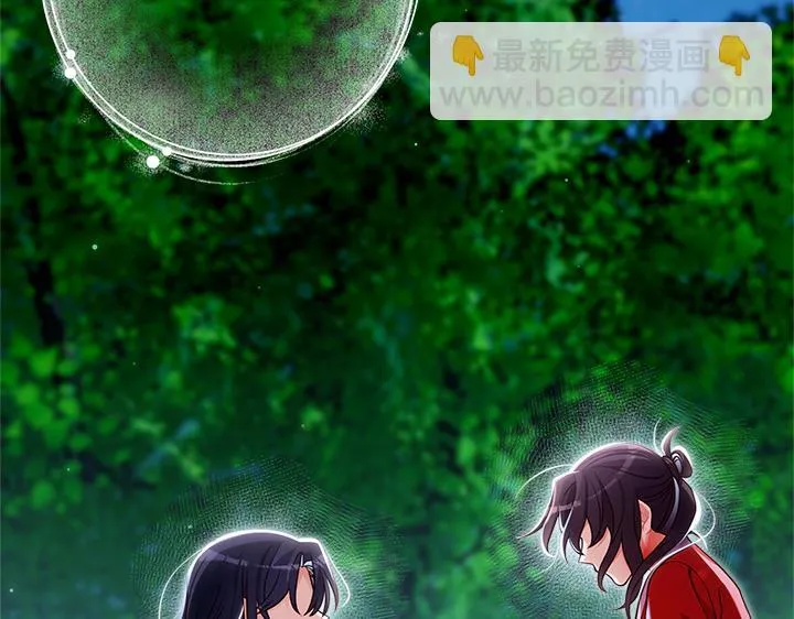 第273页