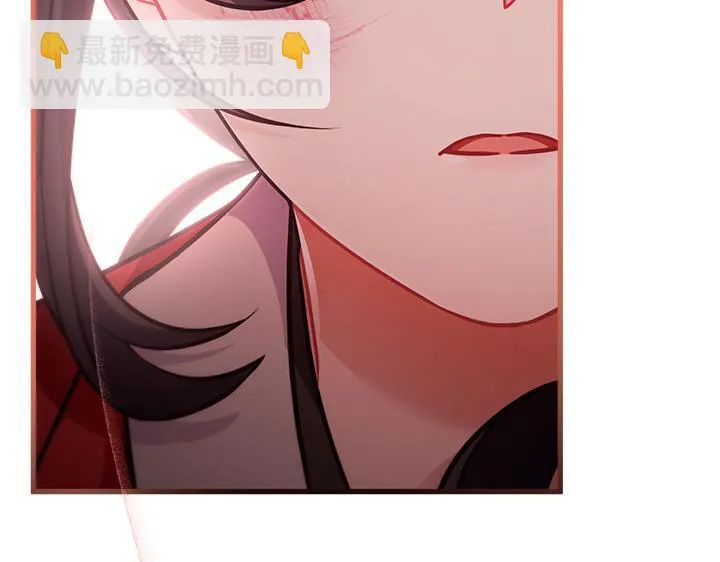 第387页