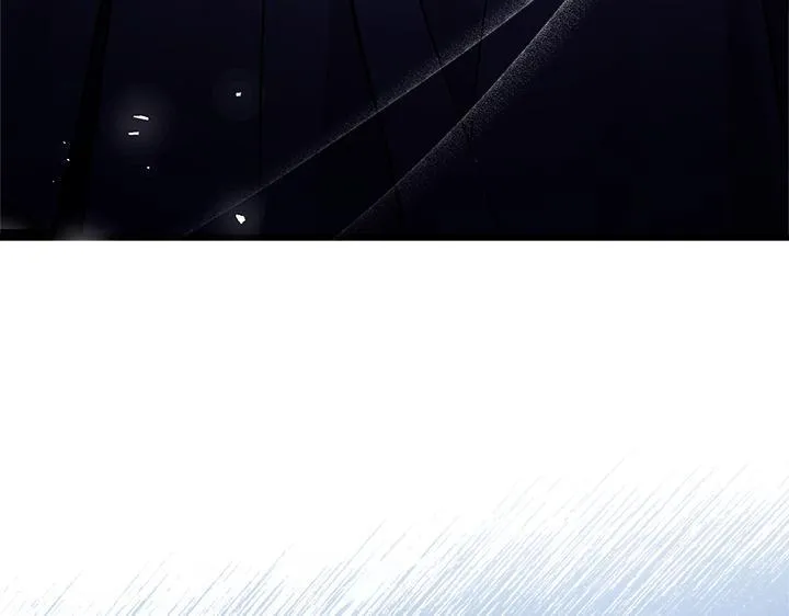 第267页
