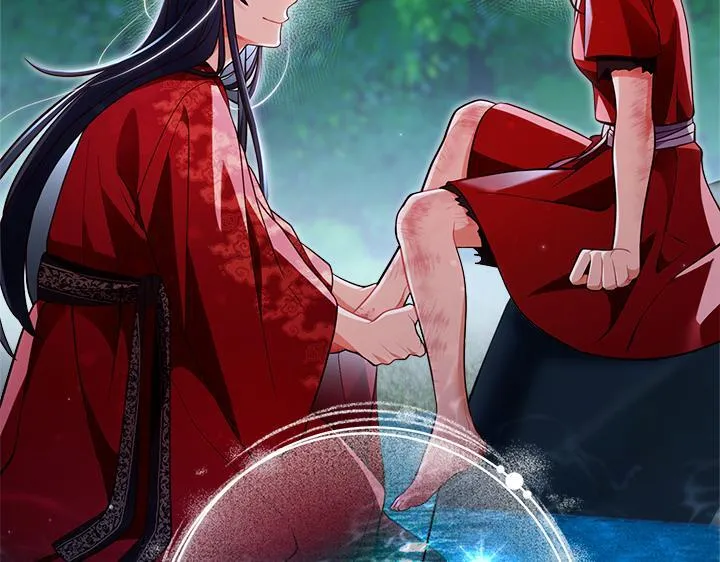 第276页