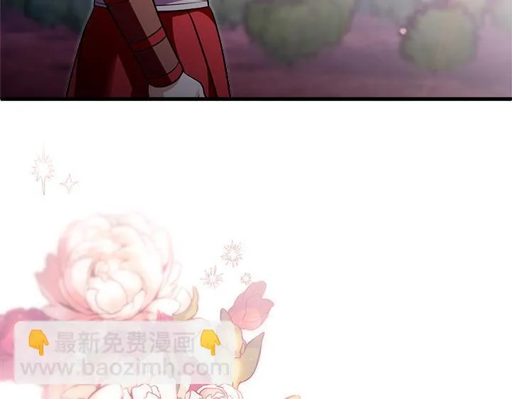 第399页