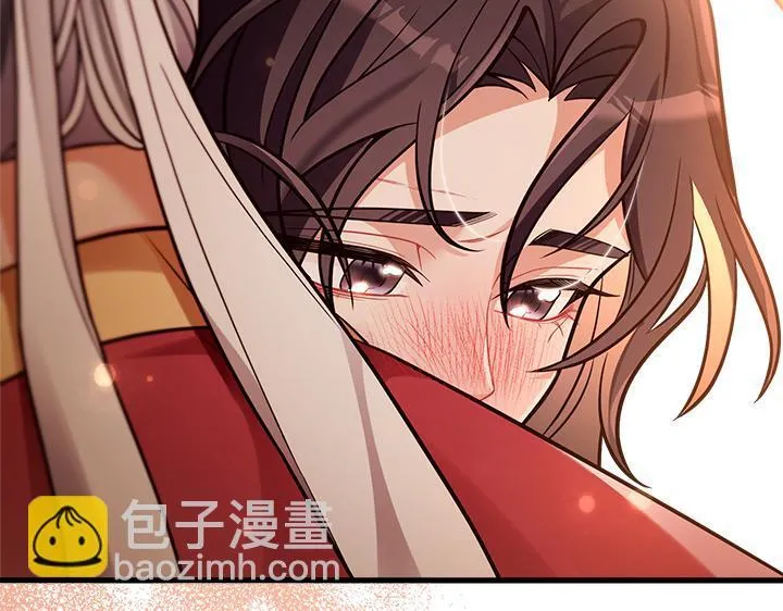 第627页