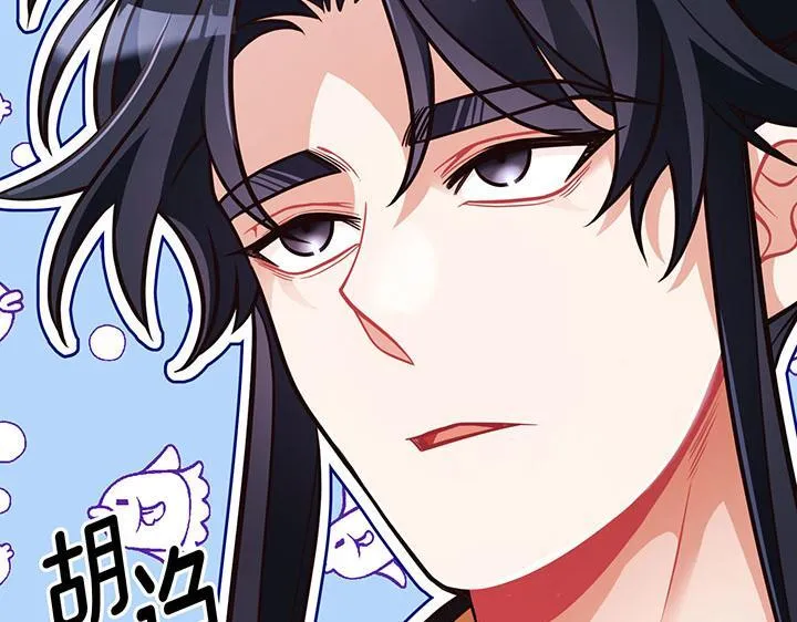 第204页