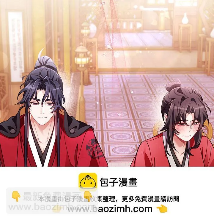 第447页