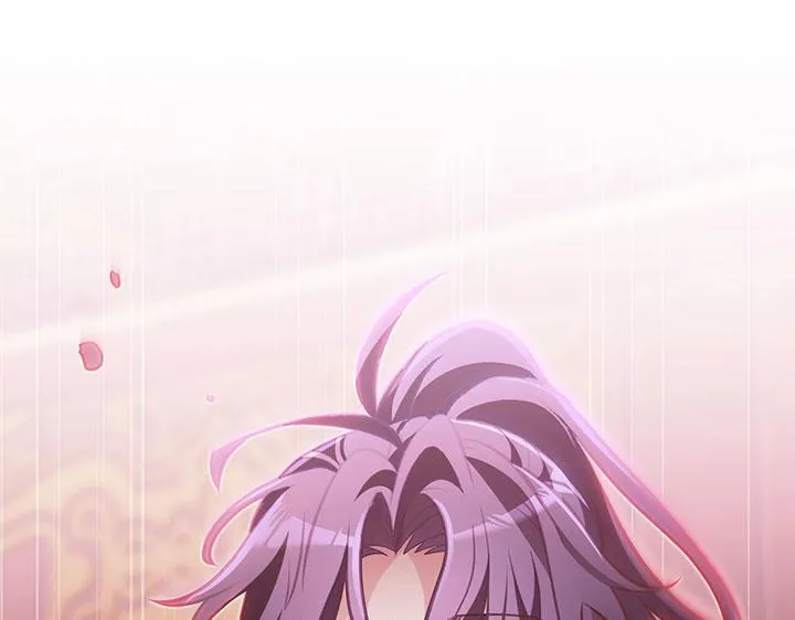 第609页