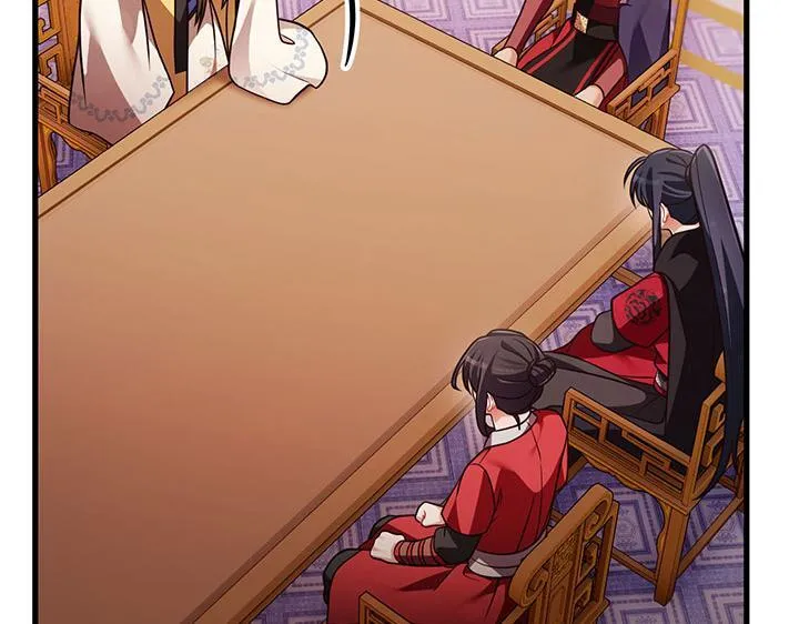 第495页