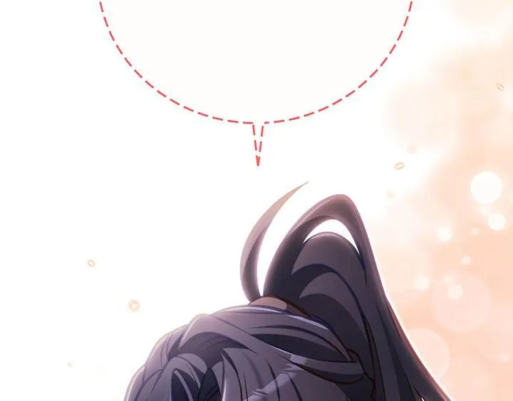 第282页