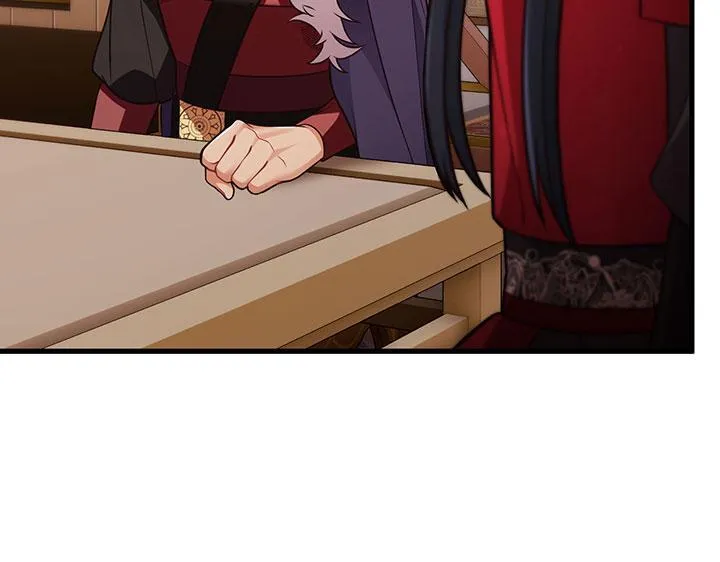 第318页