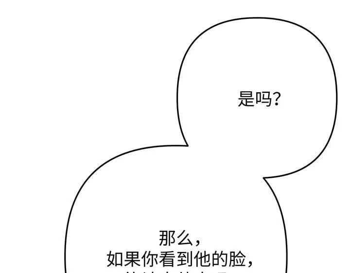 第489页