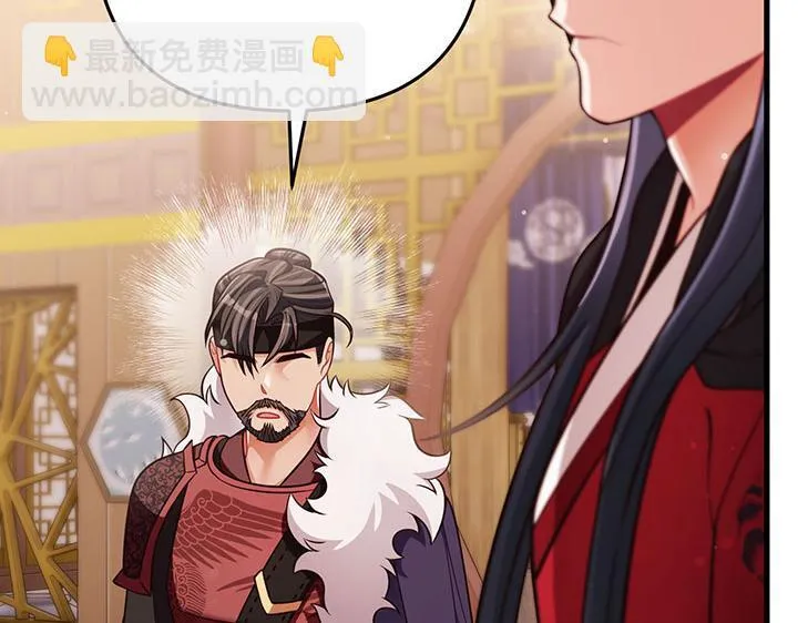 第315页