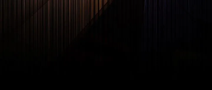 第234页