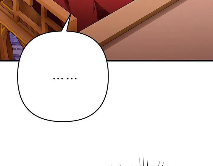 第246页