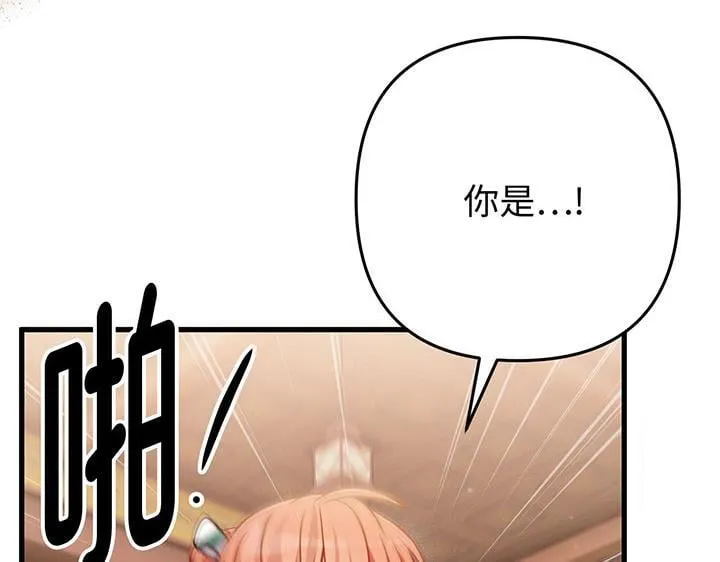 第537页
