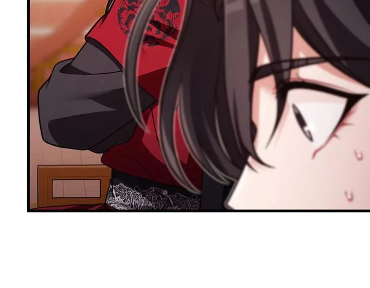 第486页