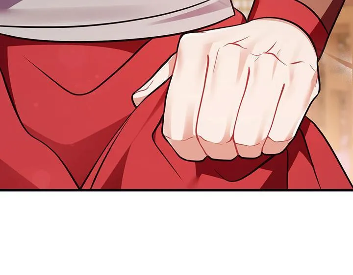 第252页