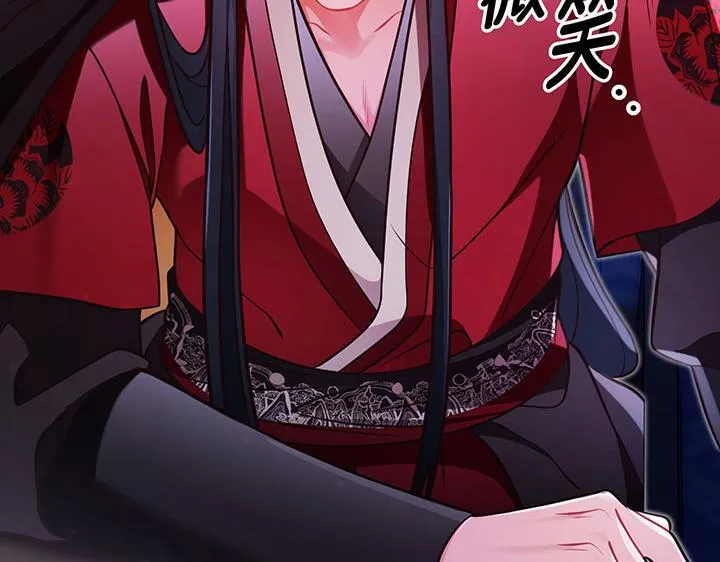 第348页