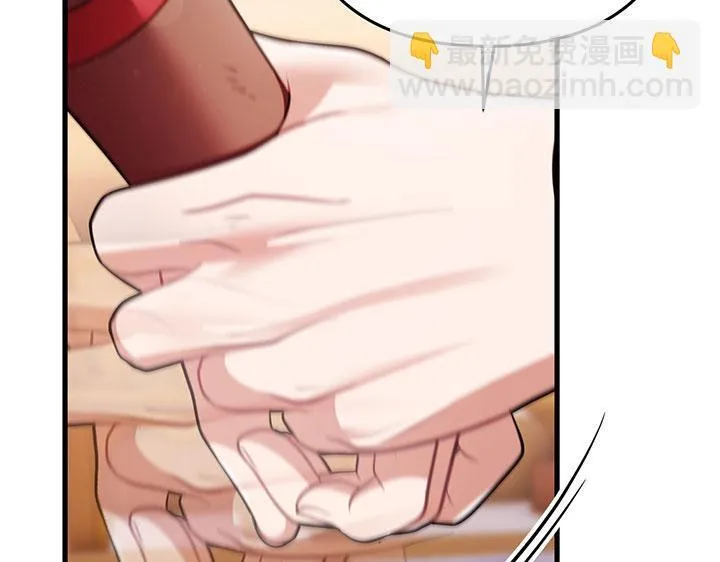 第396页