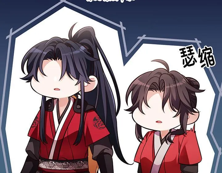 第474页