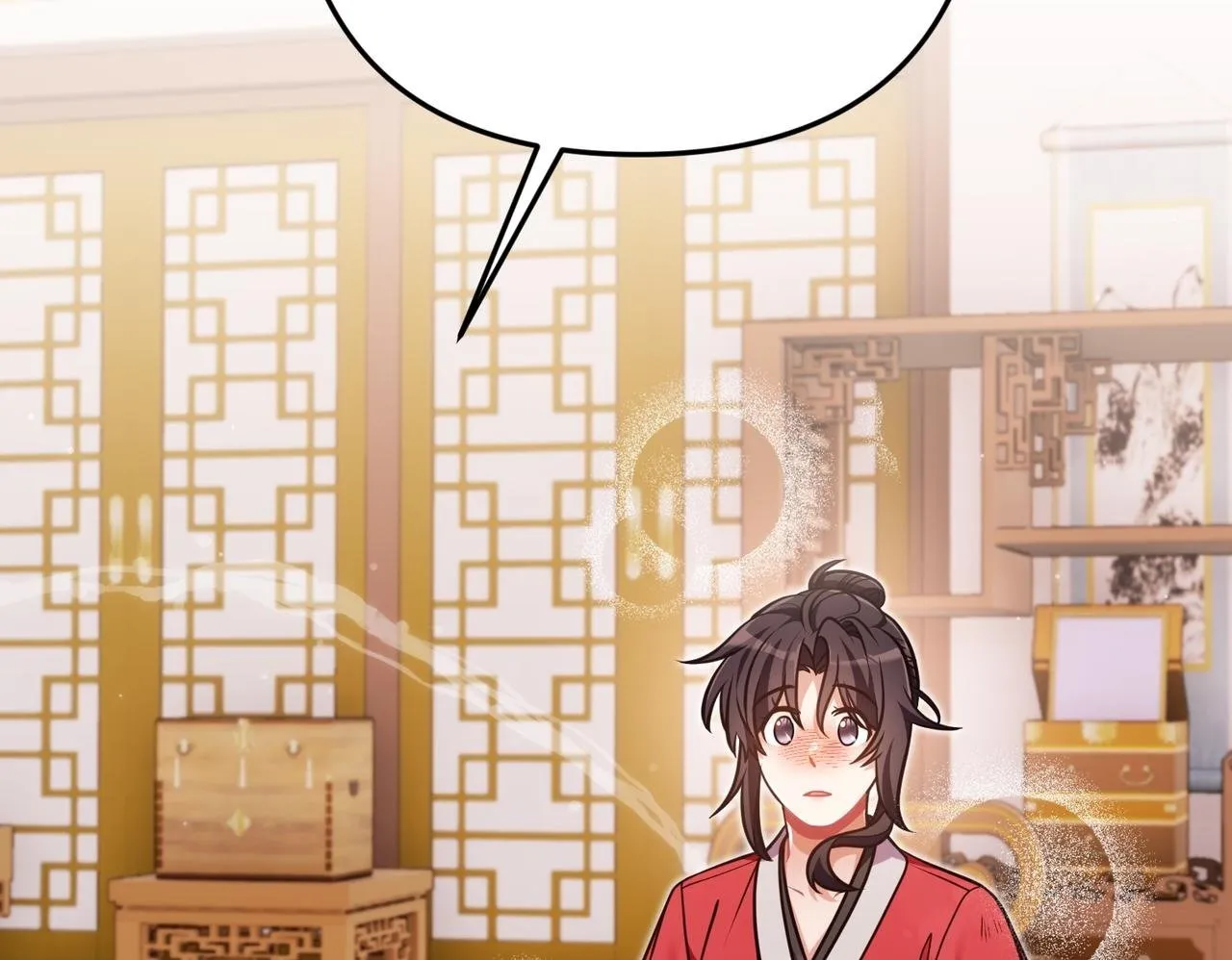 第447页