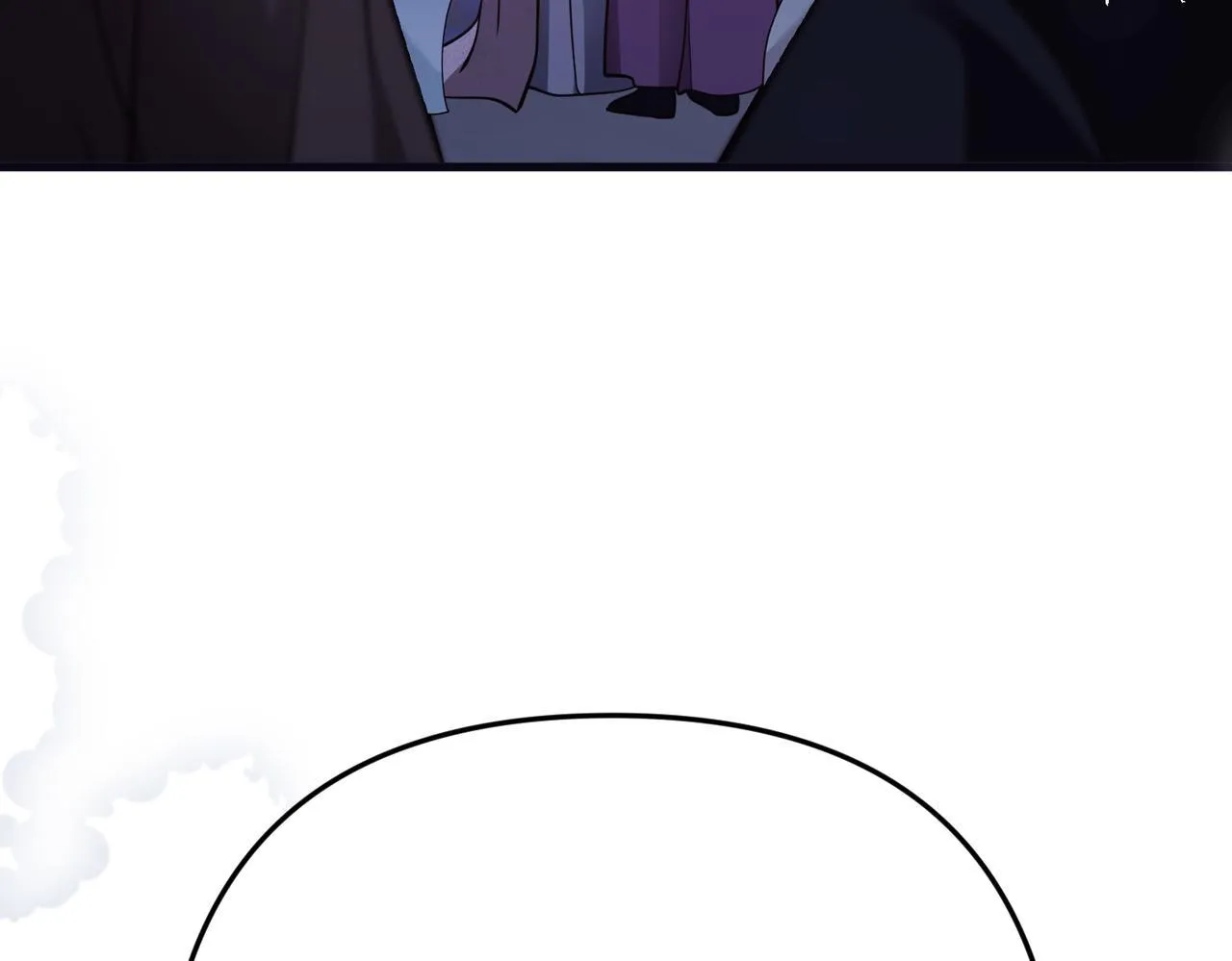 第591页