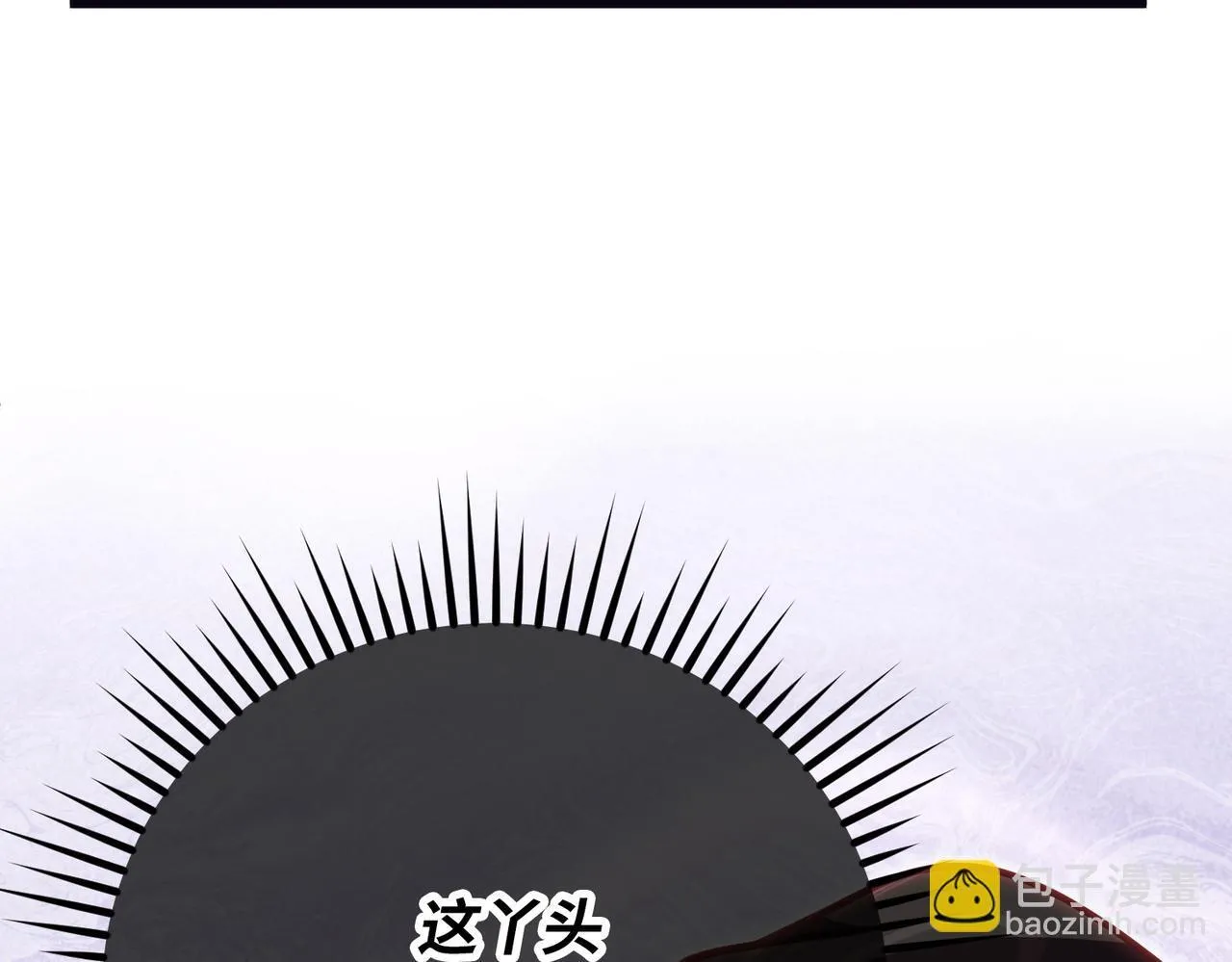 第510页