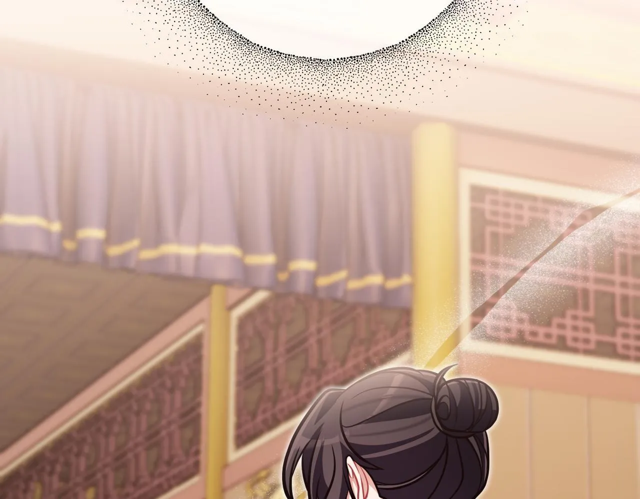 第261页