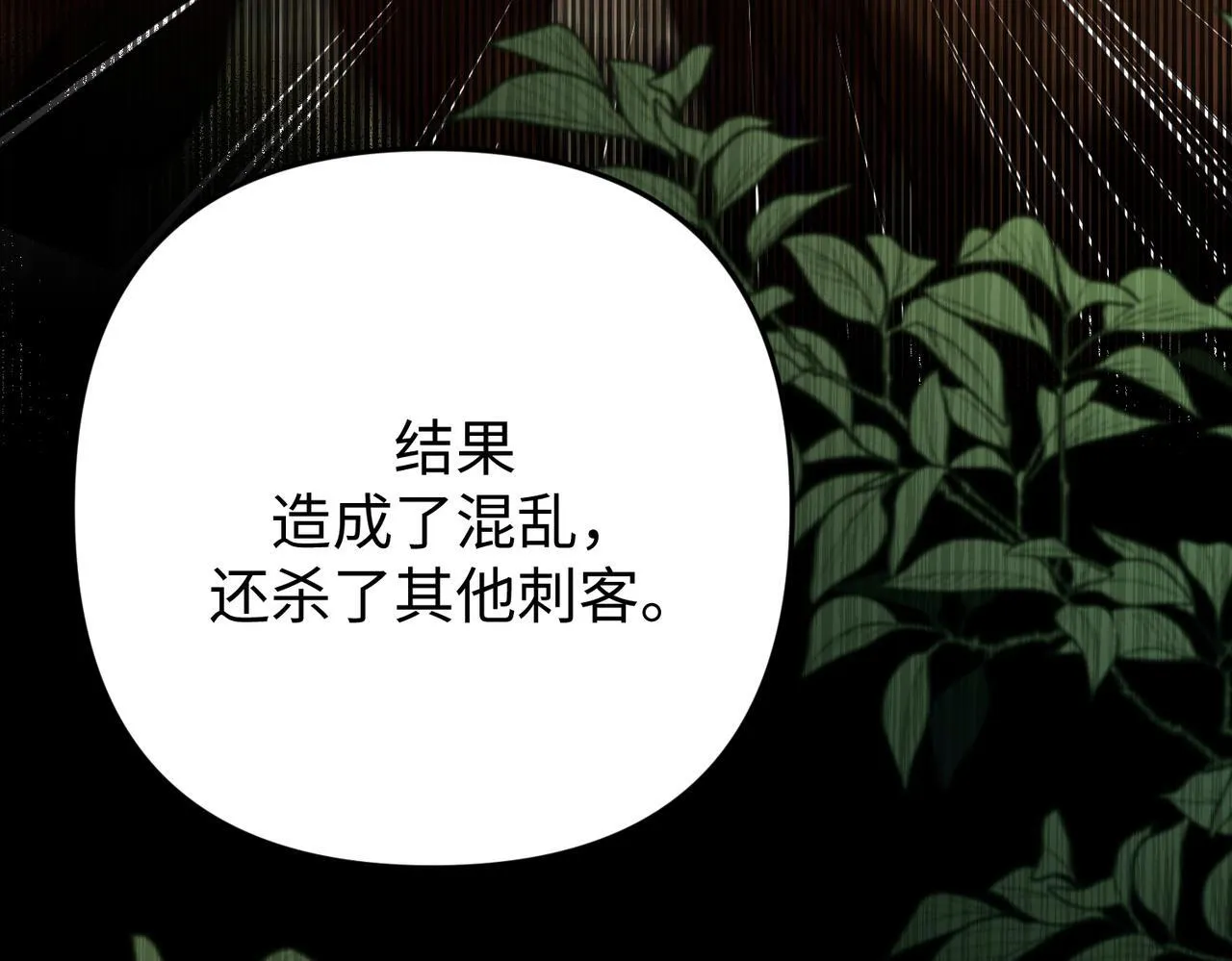 第318页
