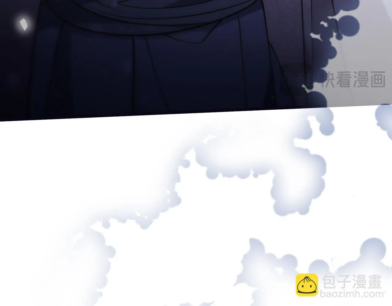 第603页