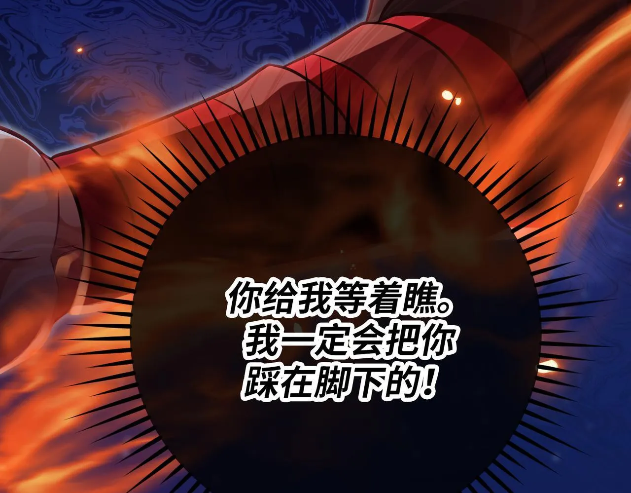 第522页